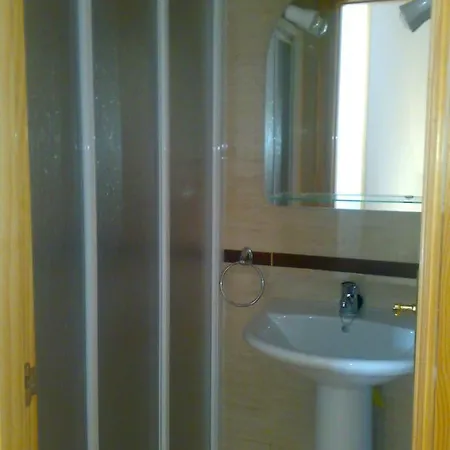Daire Duplex Turistico *