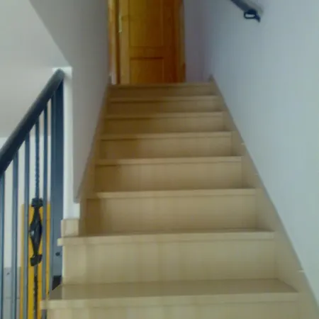 Duplex Turistico